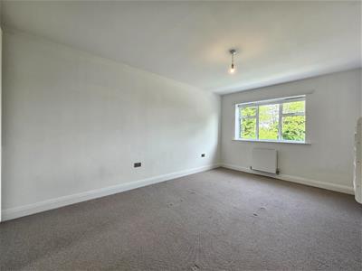 Picture 28